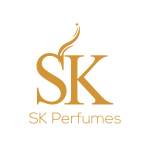 Sk Perfumes